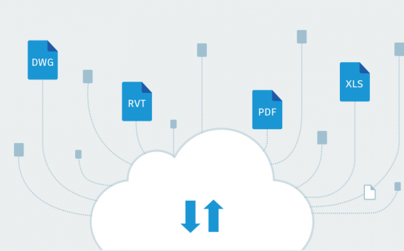 Autodesk Cloud Services and Cloud Integration