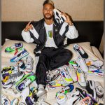 Neymar has secured an endorsement deal with Puma, the German firm declared on Saturdaytwo weeks following the Brazilian celebrity left his long-time host Nike.