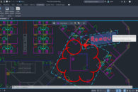 What’s New in AutoCAD 2024