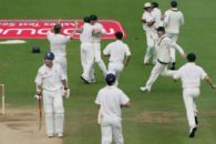 Five Key Takeaways from the BBC Film on the Ashes