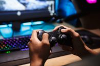 The Future of Gaming: Blockchain Games and the Play-to-Earn Model