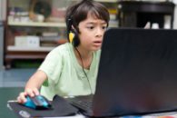 Unlocking the Power of Gaming for Child Development